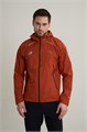 Купить оптом Ветровка Anta RUNNING Woven Олимпийка 852615601-2 852615601-2