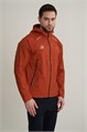 Купить оптом Ветровка Anta RUNNING Woven Олимпийка 852615601-2 852615601-2