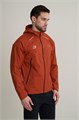 Купить оптом Ветровка Anta RUNNING Woven Олимпийка 852615601-2 852615601-2
