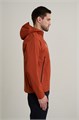 Купить оптом Ветровка Anta RUNNING Woven Олимпийка 852615601-2 852615601-2