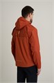 Купить оптом Ветровка Anta RUNNING Woven Олимпийка 852615601-2 852615601-2