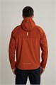 Купить оптом Ветровка Anta RUNNING Woven Олимпийка 852615601-2 852615601-2
