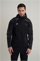 Купить оптом Ветровка Anta RUNNING Woven Олимпийка 852615601-4 852615601-4