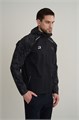 Купить оптом Ветровка Anta RUNNING Woven Олимпийка 852615601-4 852615601-4