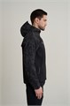 Купить оптом Ветровка Anta RUNNING Woven Олимпийка 852615601-4 852615601-4