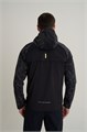 Купить оптом Ветровка Anta RUNNING Woven Олимпийка 852615601-4 852615601-4