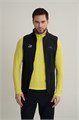 Купить оптом Жилет Anta RUNNING Woven Жилет 852615603-2 852615603-2