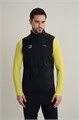 Купить оптом Жилет Anta RUNNING Woven Жилет 852615603-2 852615603-2