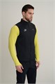 Купить оптом Жилет Anta RUNNING Woven Жилет 852615603-2 852615603-2