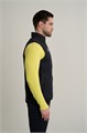 Купить оптом Жилет Anta RUNNING Woven Жилет 852615603-2 852615603-2