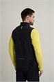 Купить оптом Жилет Anta RUNNING Woven Жилет 852615603-2 852615603-2