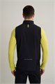 Купить оптом Жилет Anta RUNNING Woven Жилет 852615603-2 852615603-2