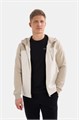 Купить оптом Толстовка на молнии Anta TRN Knit Олимпийка 852617701S-1 852617701S-1