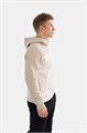 Купить оптом Толстовка на молнии Anta TRN Knit Олимпийка 852617701S-1 852617701S-1