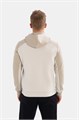 Купить оптом Толстовка на молнии Anta TRN Knit Олимпийка 852617701S-1 852617701S-1