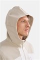 Купить оптом Толстовка на молнии Anta TRN Knit Олимпийка 852617701S-1 852617701S-1