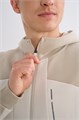 Купить оптом Толстовка на молнии Anta TRN Knit Олимпийка 852617701S-1 852617701S-1