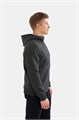 Купить оптом Толстовка на молнии Anta TRN Knit Олимпийка 852617701S-3 852617701S-3