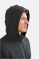 Купить оптом Толстовка на молнии Anta TRN Knit Олимпийка 852617701S-3 852617701S-3