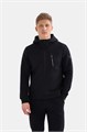 Купить оптом Толстовка на молнии Anta TRN Knit Олимпийка 852617701S-4 852617701S-4