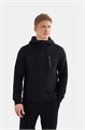 Купить оптом Толстовка на молнии Anta TRN Knit Олимпийка 852617701S-4 852617701S-4