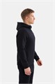 Купить оптом Толстовка на молнии Anta TRN Knit Олимпийка 852617701S-4 852617701S-4