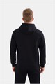 Купить оптом Толстовка на молнии Anta TRN Knit Олимпийка 852617701S-4 852617701S-4