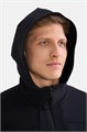 Купить оптом Толстовка на молнии Anta TRN Knit Олимпийка 852617701S-4 852617701S-4