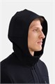 Купить оптом Толстовка на молнии Anta TRN Knit Олимпийка 852617701S-4 852617701S-4