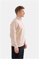 Купить оптом Толстовка half-zip Anta COMMUTE Кофта 852617708-1 852617708-1