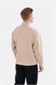 Купить оптом Толстовка half-zip Anta COMMUTE Кофта 852617708-1 852617708-1