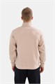 Купить оптом Толстовка half-zip Anta COMMUTE Кофта 852617708-1 852617708-1