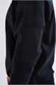 Купить оптом Толстовка half-zip Anta COMMUTE Кофта 852617708-2 852617708-2