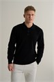 Купить оптом Свитер Anta COMMUTE Sweater 852617719-1 852617719-1