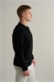Купить оптом Свитер Anta COMMUTE Sweater 852617719-1 852617719-1