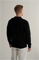 Купить оптом Свитер Anta COMMUTE Sweater 852617719-1 852617719-1