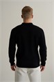 Купить оптом Свитер Anta COMMUTE Sweater 852617719-1 852617719-1