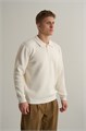Купить оптом Свитер Anta COMMUTE Sweater 852617719-2 852617719-2