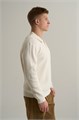 Купить оптом Свитер Anta COMMUTE Sweater 852617719-2 852617719-2
