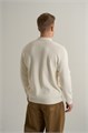 Купить оптом Свитер Anta COMMUTE Sweater 852617719-2 852617719-2
