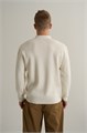 Купить оптом Свитер Anta COMMUTE Sweater 852617719-2 852617719-2