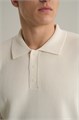 Купить оптом Свитер Anta COMMUTE Sweater 852617719-2 852617719-2