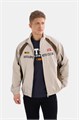 Купить оптом Ветровка Anta SPORTS CLUB Single Куртка 852618602-1 852618602-1