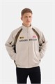 Купить оптом Ветровка Anta SPORTS CLUB Single Куртка 852618602-1 852618602-1