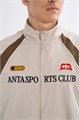 Купить оптом Ветровка Anta SPORTS CLUB Single Куртка 852618602-1 852618602-1