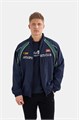 Купить оптом Ветровка Anta SPORTS CLUB Single Куртка 852618602-2 852618602-2