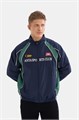 Купить оптом Ветровка Anta SPORTS CLUB Single Куртка 852618602-2 852618602-2