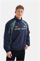 Купить оптом Ветровка Anta SPORTS CLUB Single Куртка 852618602-2 852618602-2