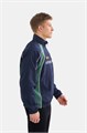 Купить оптом Ветровка Anta SPORTS CLUB Single Куртка 852618602-2 852618602-2