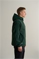 Купить оптом Ветровка Anta SKATE Woven Олимпийка 852618611-1 852618611-1